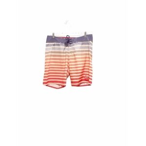 SIMS board shorts women’s size 9